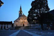 Baceno si prepara per Santa Vittoria: quattro giorni di festa dal 18 al 21 luglio