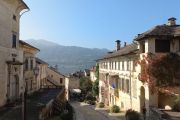 "Un lago di libri", a Orta San Giulio il Festival Letterario 