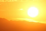L'estate scalda i motori: giugno bagnato, agosto da record 