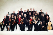 I concerti brandeburghesi di Bach allo Stresa Festival