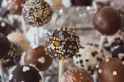 Chocomoments: a Baveno la festa del cioccolato artigianale