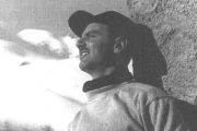 Sentiero Beltrami edizione 23: memoria e trekking sulle vie della Resistenza