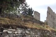 Arona, domenica 10^ rassegna corale itinerante “Nell’InCanto della Rocca”