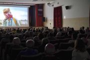 Malescorto 2026: iscrizioni al via