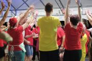 Torna la festa dell’Avis ossolana: tre giorni di musica, buon cibo e solidarietà