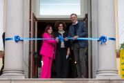 Archivi corali, ancora concerti e mostre per tutta la settimana 