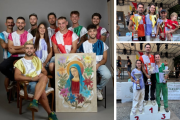 Palio di Premosello: vittoria storica per il Cantun Sant’Ana con Martina Bonacina