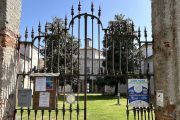 In arrivo il programma culturale autunnale dell'Ente Parco Ticino e Lago Maggiore