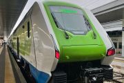 Nuova chiusura della Milano–Domodossola: dal 30 agosto stop di due settimane