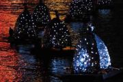 Proseguono gli appuntamenti del Festival "Teatro sull'Acqua"