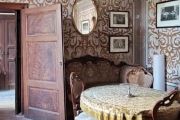 Giornate Fai d'Autunno, visite guidate ad Auzate