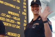 Estate, viaggi e controlli: la Polizia racconta il suo lavoro in un video