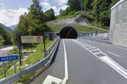 Gallerie: cambiano limiti di velocità e distanze obbligatorie in diverse ss del VCO