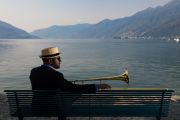 JazzAscona: 200 concerti per nove giorni di musica (ed altro)