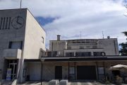 Oleggio, il 18 ottobre s'inaugura la nuova stagione degli Amici della Musica