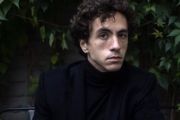 Arona, LagoMaggiore Musica: ospite il pianista Konstantin Emelyanov