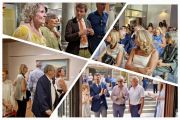 Inaugurata la mostra “Ornamenta. Tesori d’eleganza e d’identità in Ossola” 