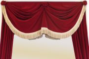 Teatro a Baveno: torna la rassegna "In scena a..."
