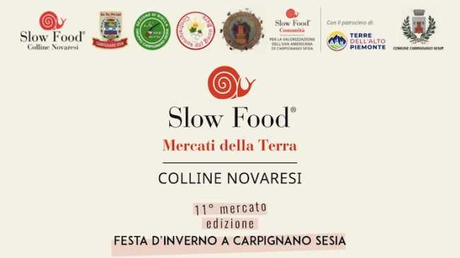 slow food carpignano dic 25